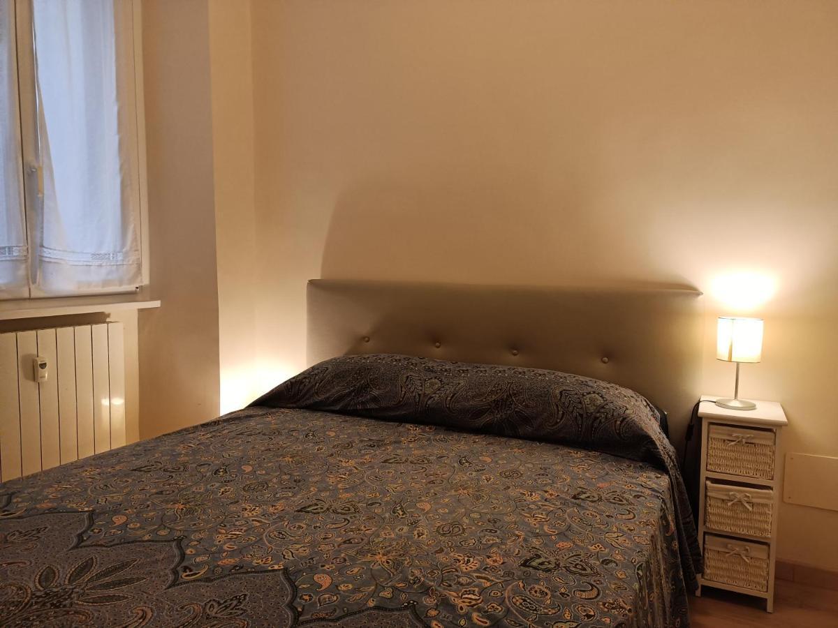 Apartment Locazione Turistica *