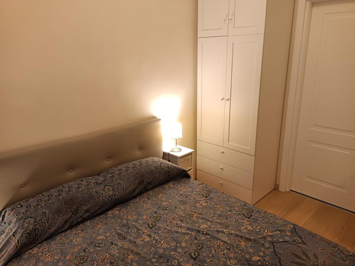Locazione Turistica Apartment *