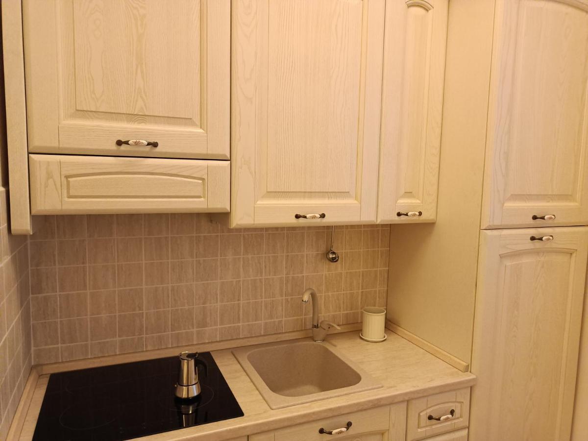 Apartment Locazione Turistica Rome