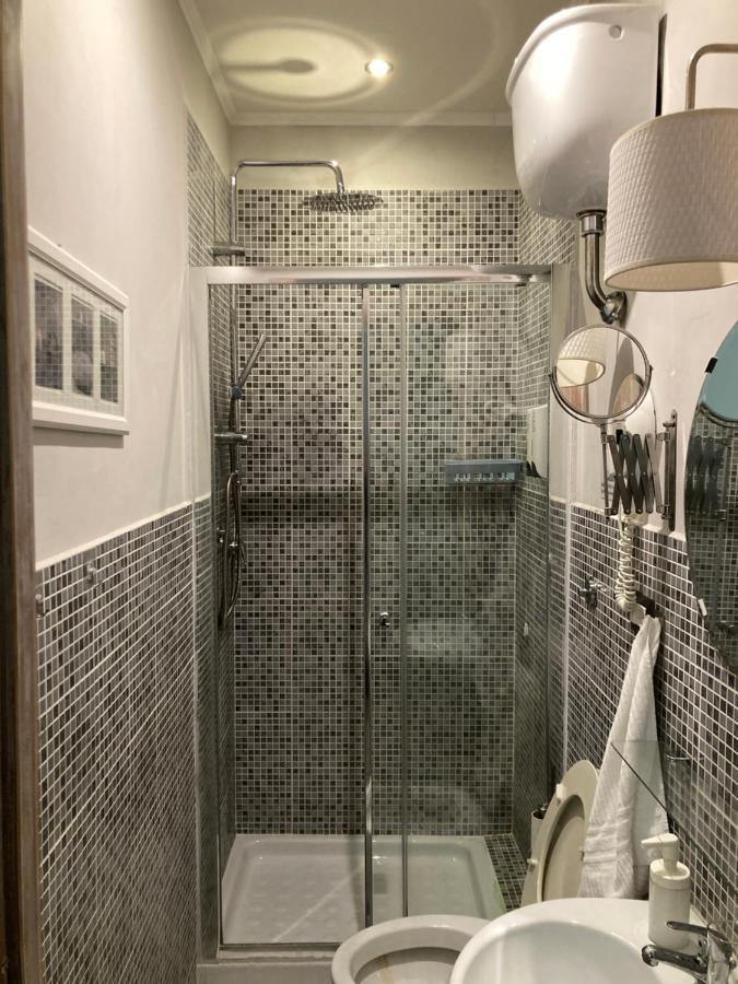 Domus Ferruccio Casa de hóspedes 2*