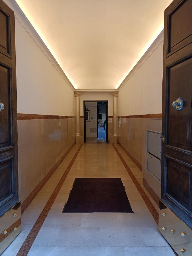 Apartment Locazione Turistica *