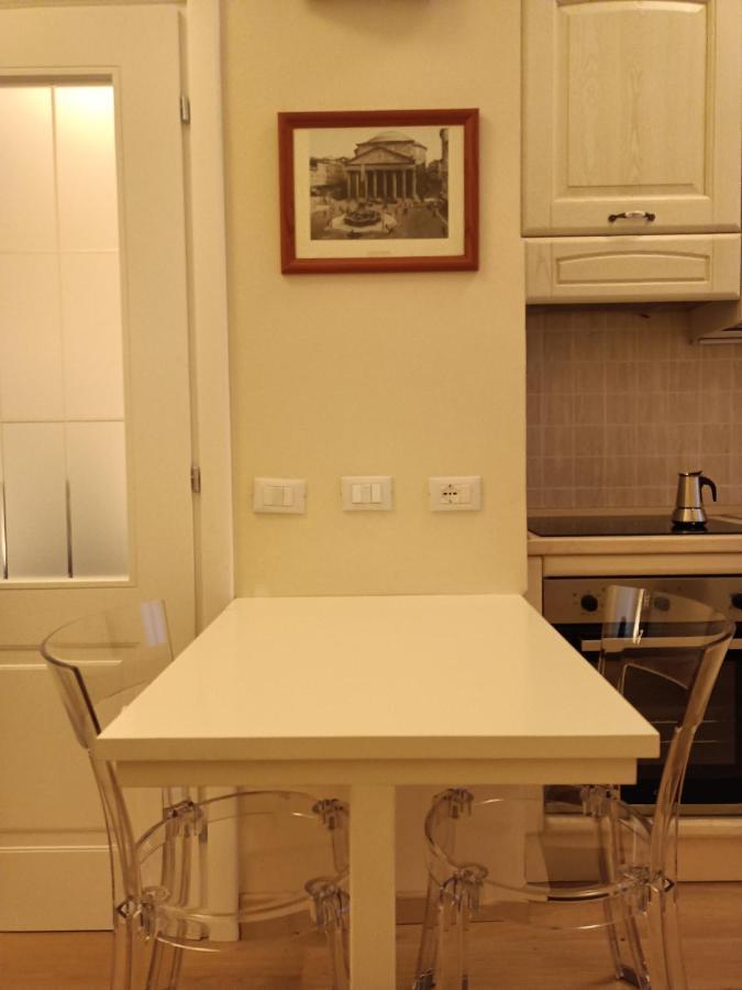 Apartment Locazione Turistica *