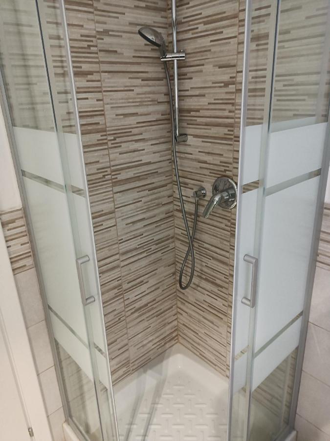 Locazione Turistica Apartment *