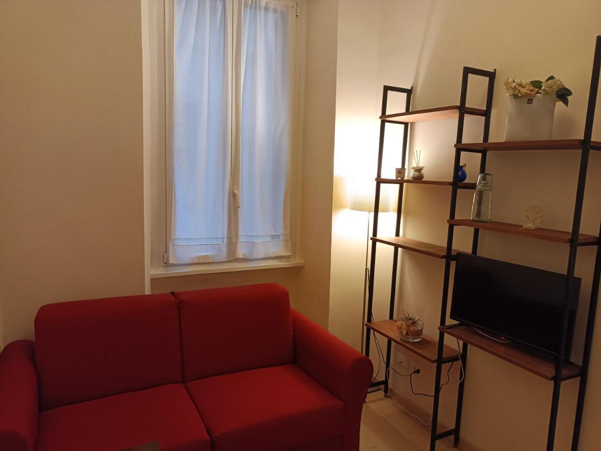 Locazione Turistica Apartment *