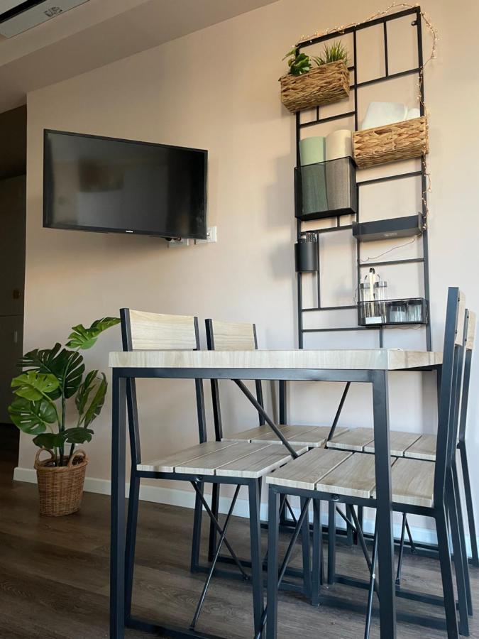 Monstera House Trastevere
