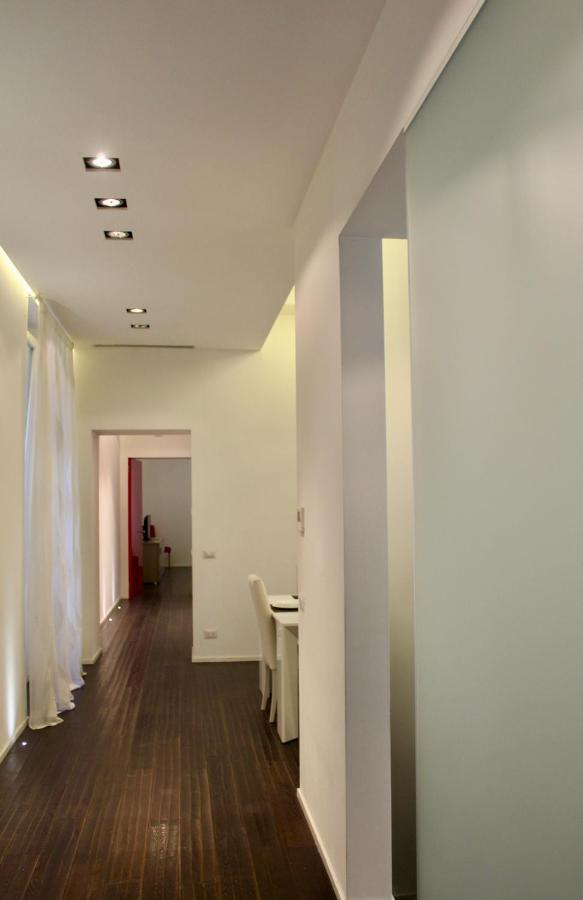Leilighet Veneto Modern House