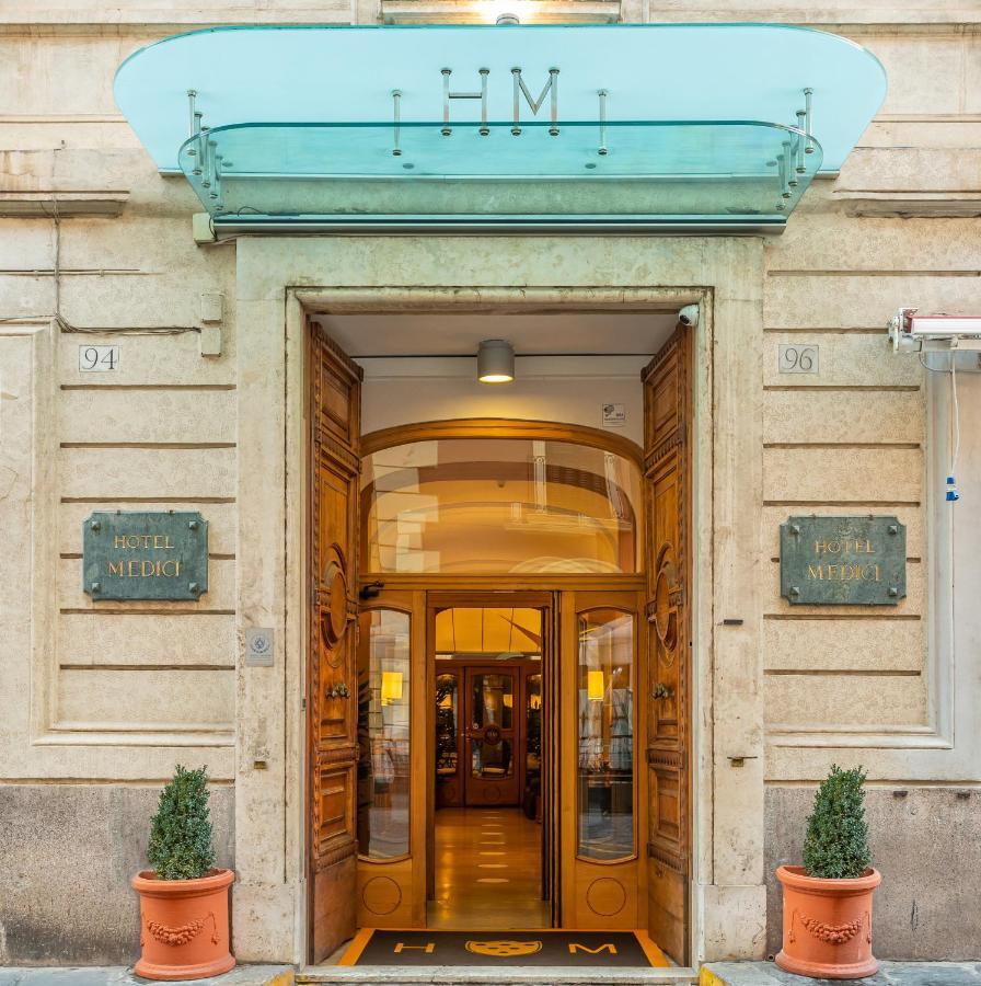 Medici