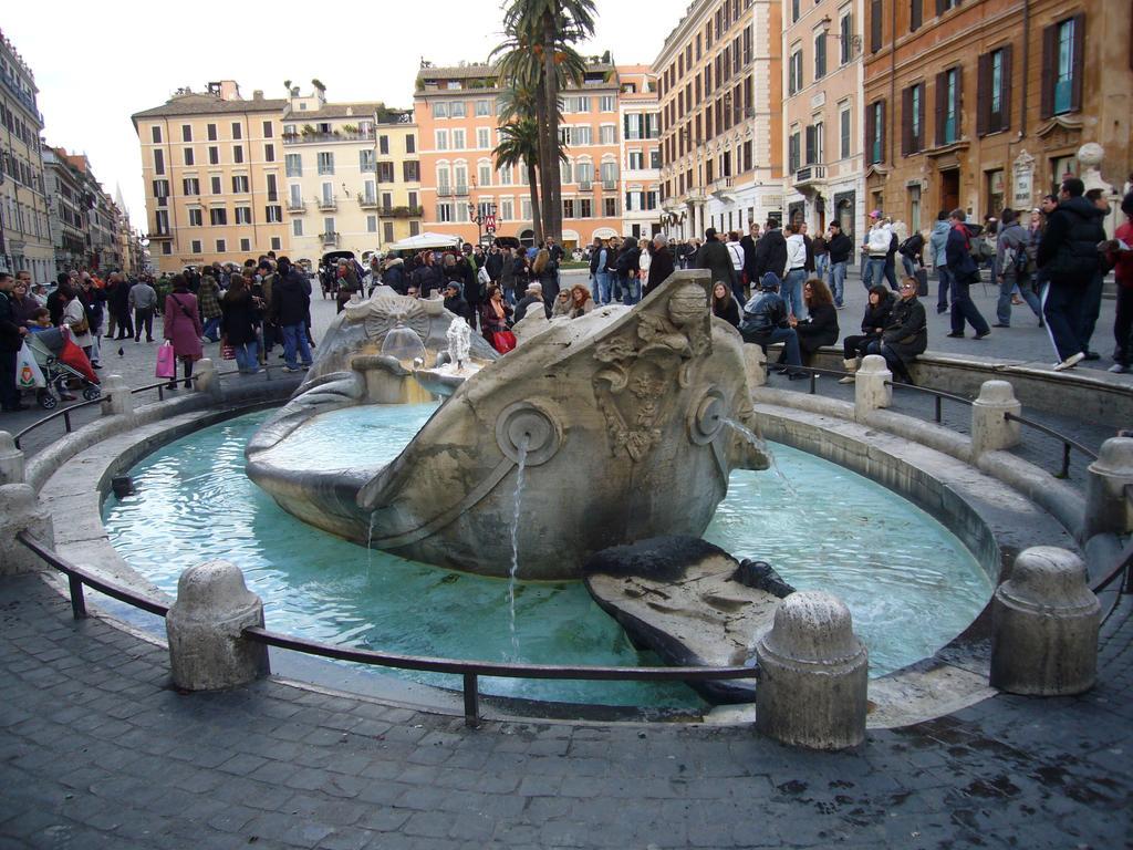 Quo Vadis