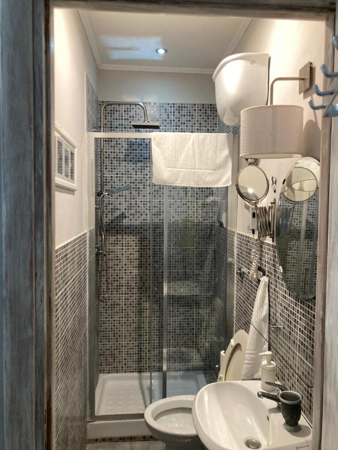 Domus Ferruccio Casa de hóspedes 2*