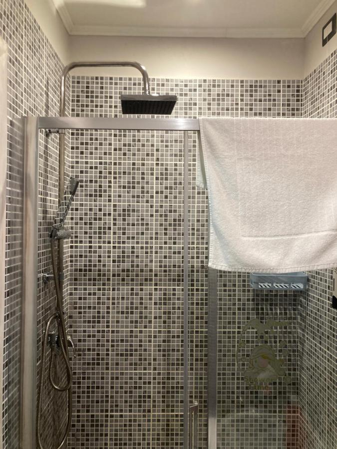 Casa de hóspedes Domus Ferruccio 2*