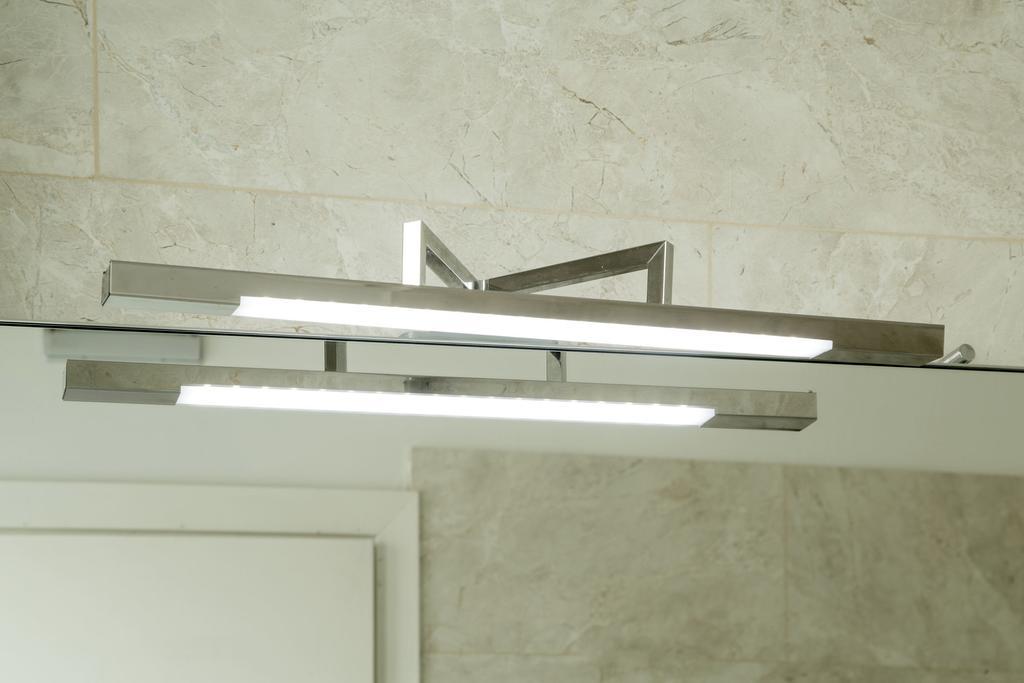 Hotel Hearth Roma