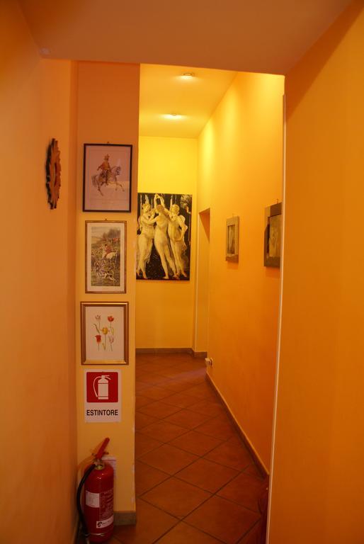Discover 2* Roma