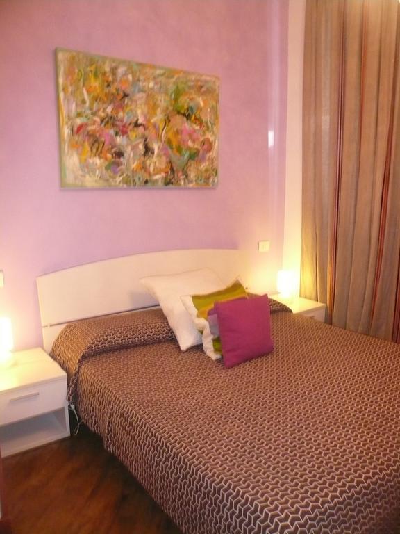 Youbed Extra Bed & Breakfast 2*