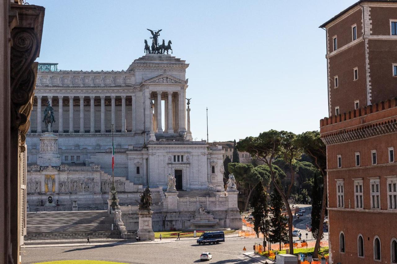 Casa de hóspedes Della Pigna Roma