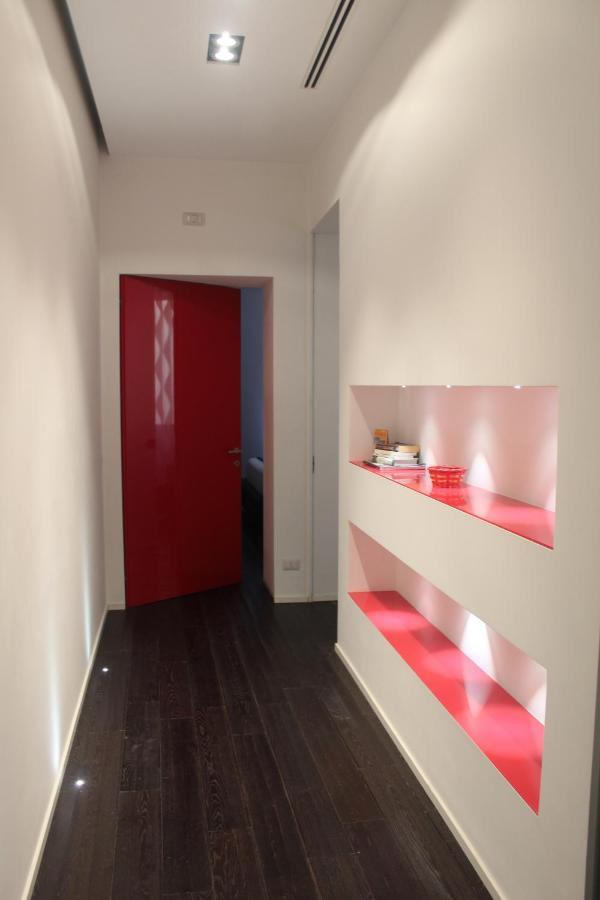 Leilighet Veneto Modern House