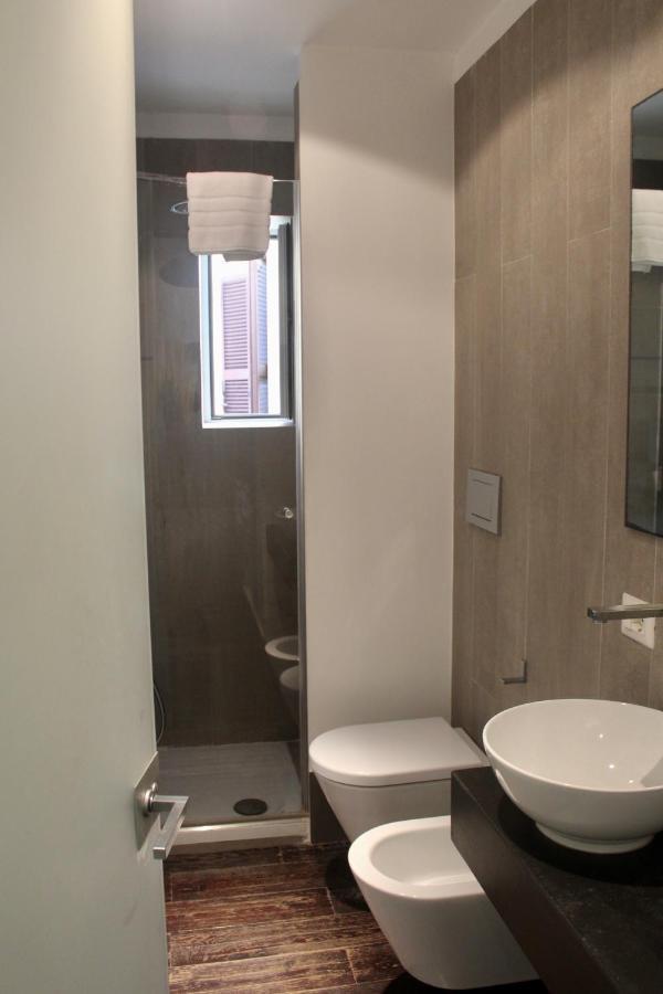 Leilighet Veneto Modern House