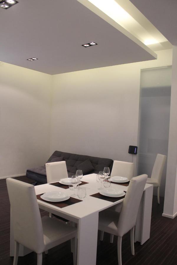Leilighet Veneto Modern House