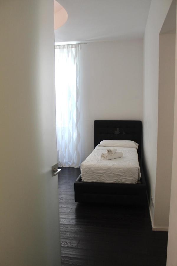 Leilighet Veneto Modern House