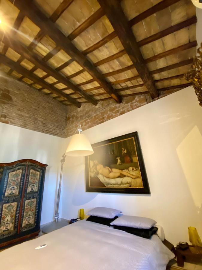 Magic Double 3* Roma