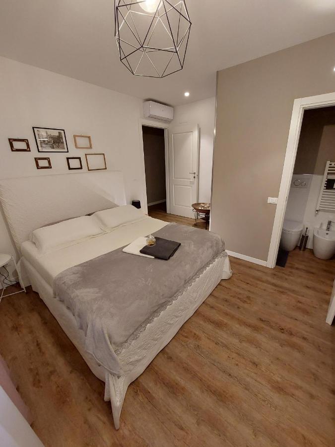 Casa de hóspedes St. Peter's Luxury