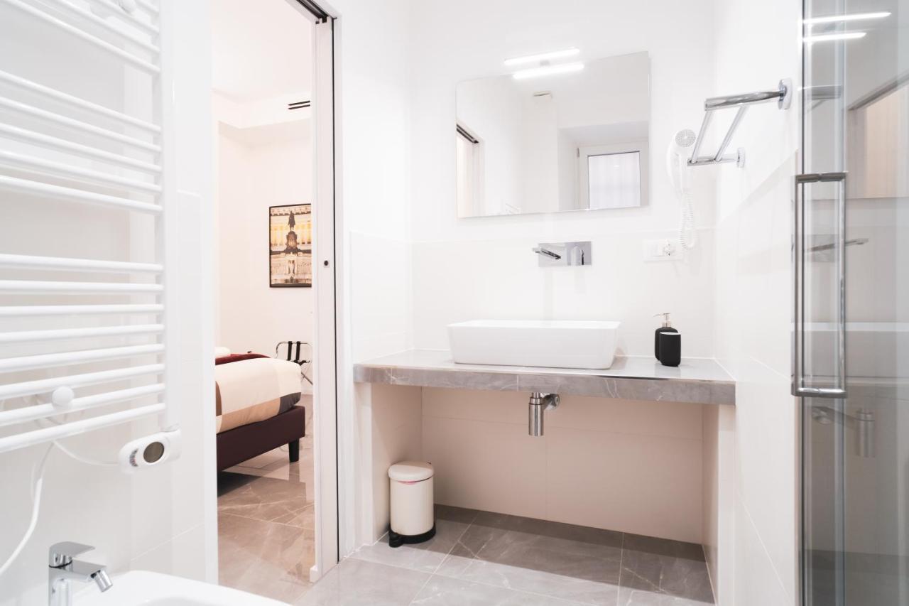 Lux Pretoria Affittacamere