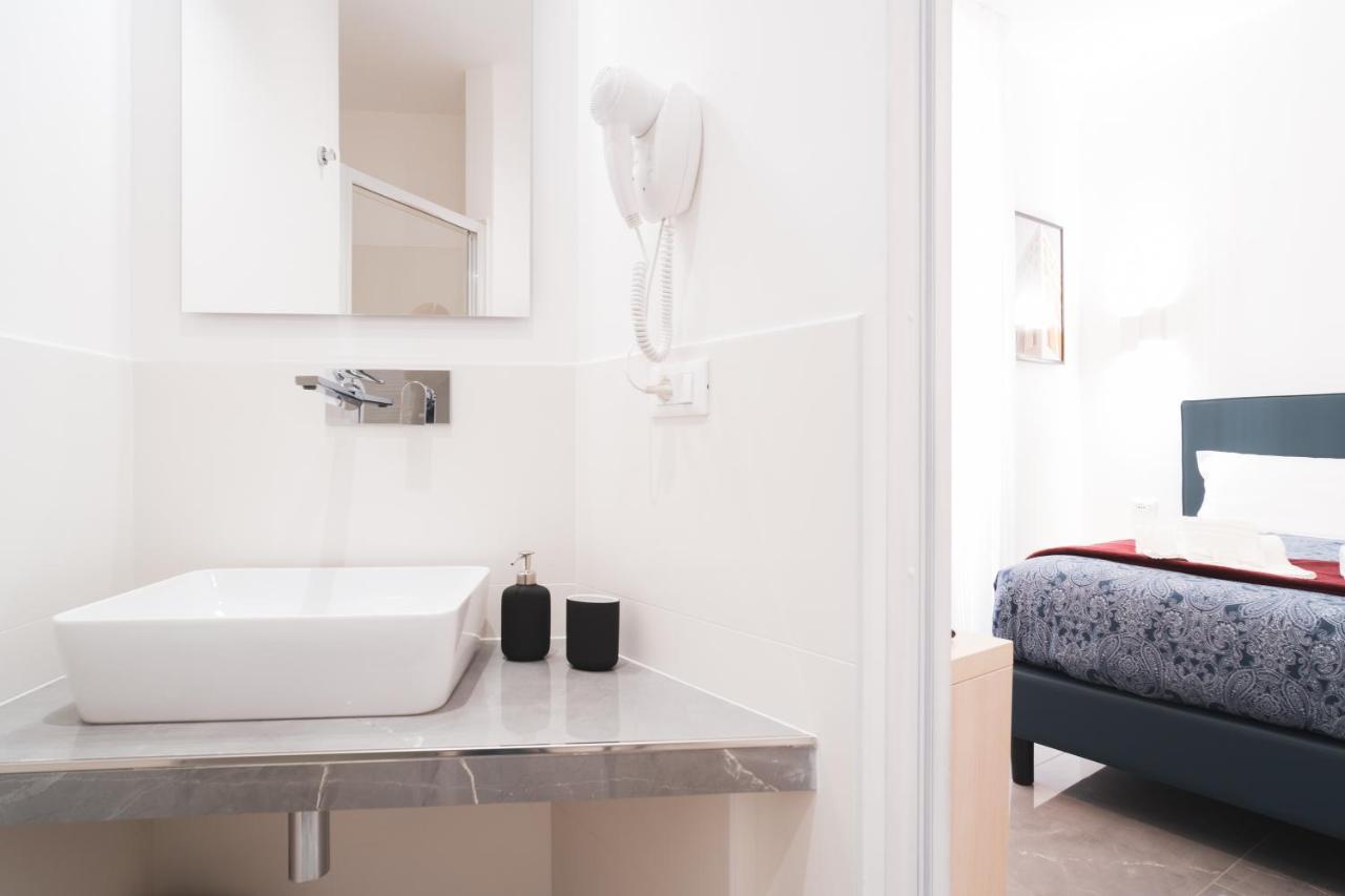 Lux Pretoria Affittacamere