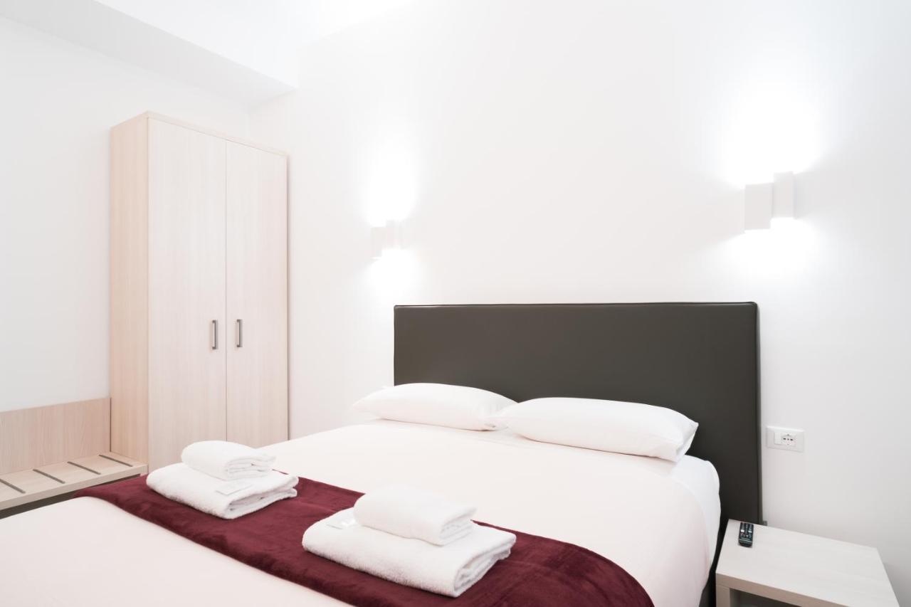 Lux Pretoria Affittacamere