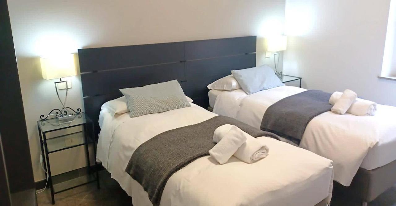 Apartamento Dormiroma - Cedro 21 Roma