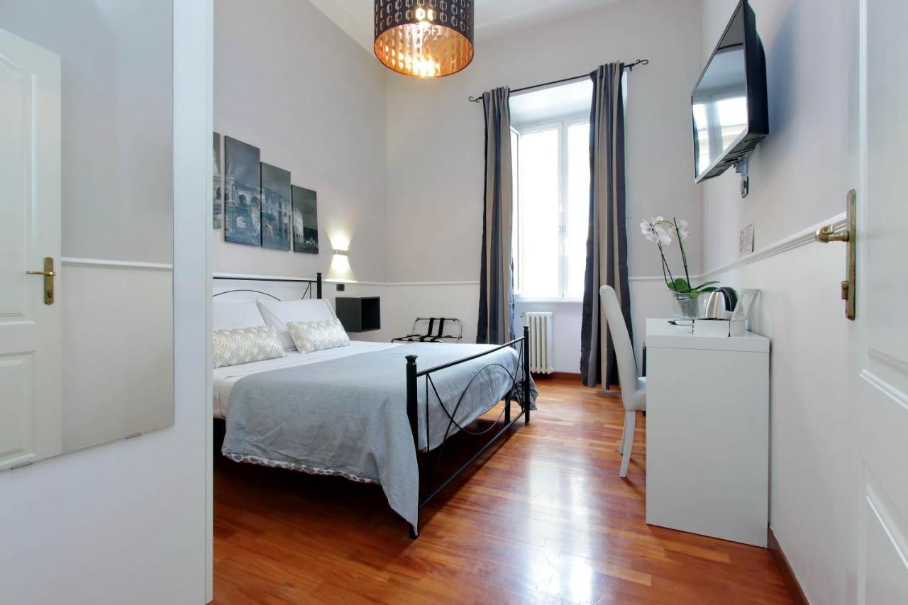 4bnb - Otranto Vatican Appartamento *