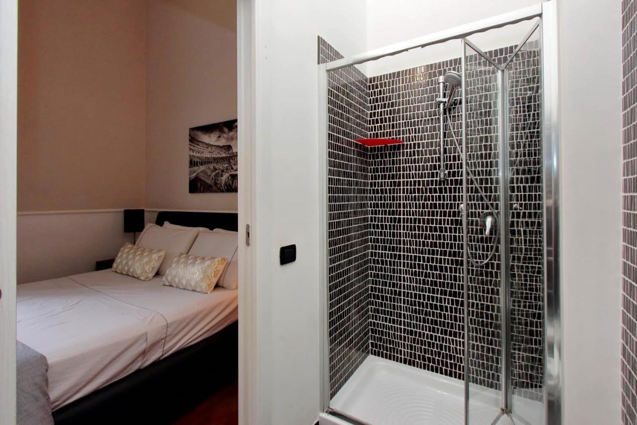 Appartamento 4bnb - Otranto Vatican *