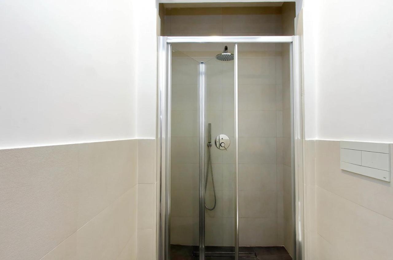 Apartamento Trastevere &