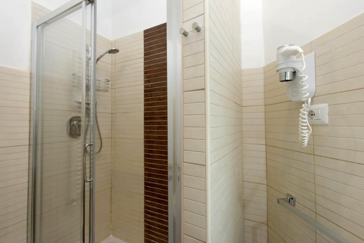 Appartamento 4bnb - Otranto Vatican