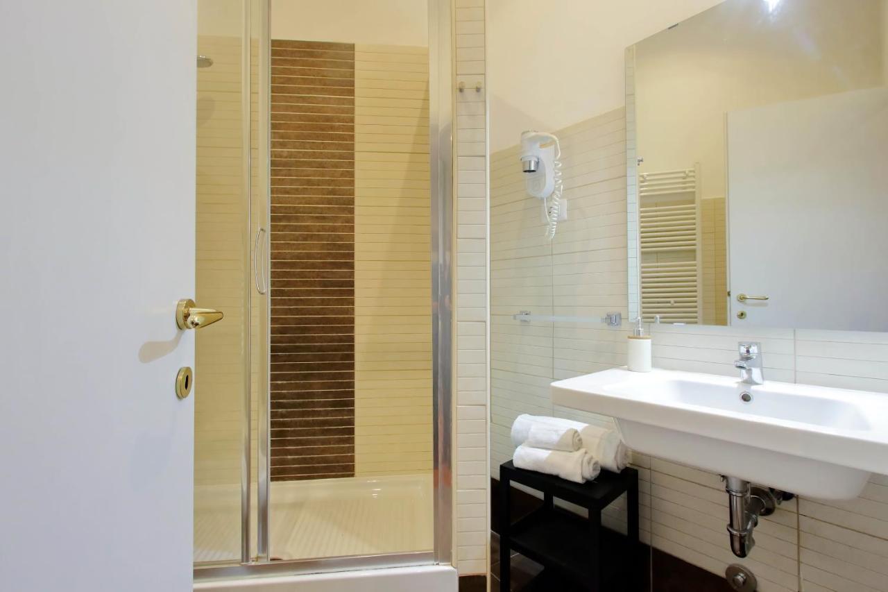 4bnb - Otranto Vatican Roma