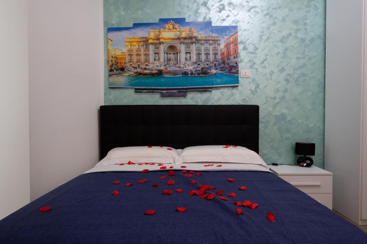 Imperiale Affittacamere 3*