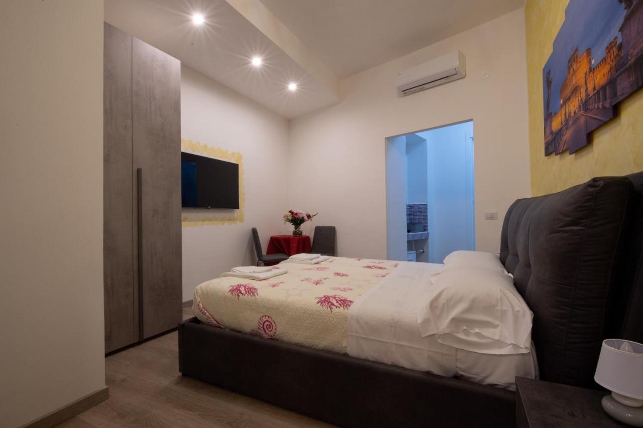 Imperiale 3* Roma