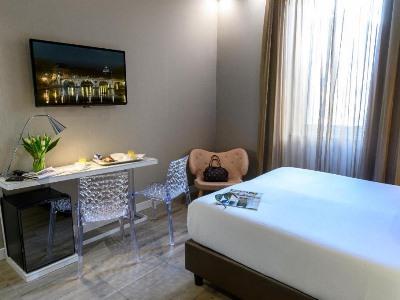 The Guardian Hotell 4*