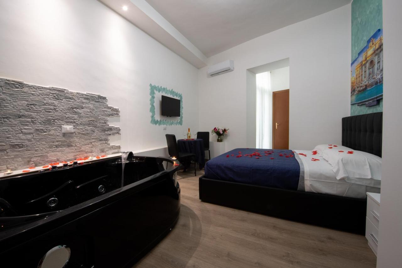 Imperiale Roma