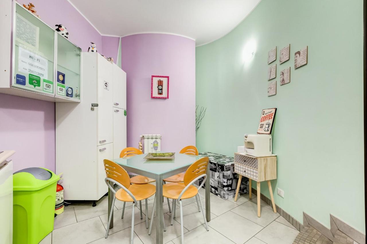 Bed & Breakfast Casa Der Poeta 2*