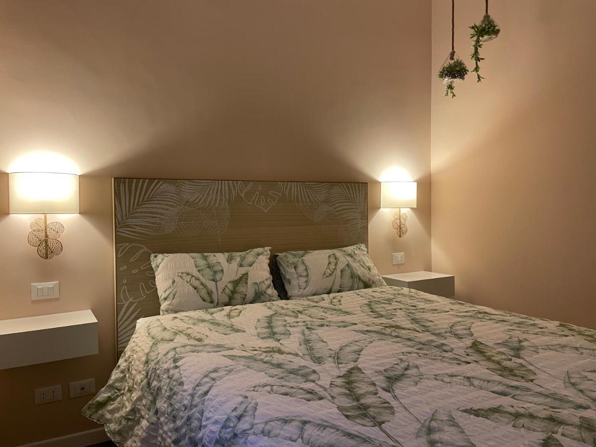 Monstera House Trastevere Apartment *