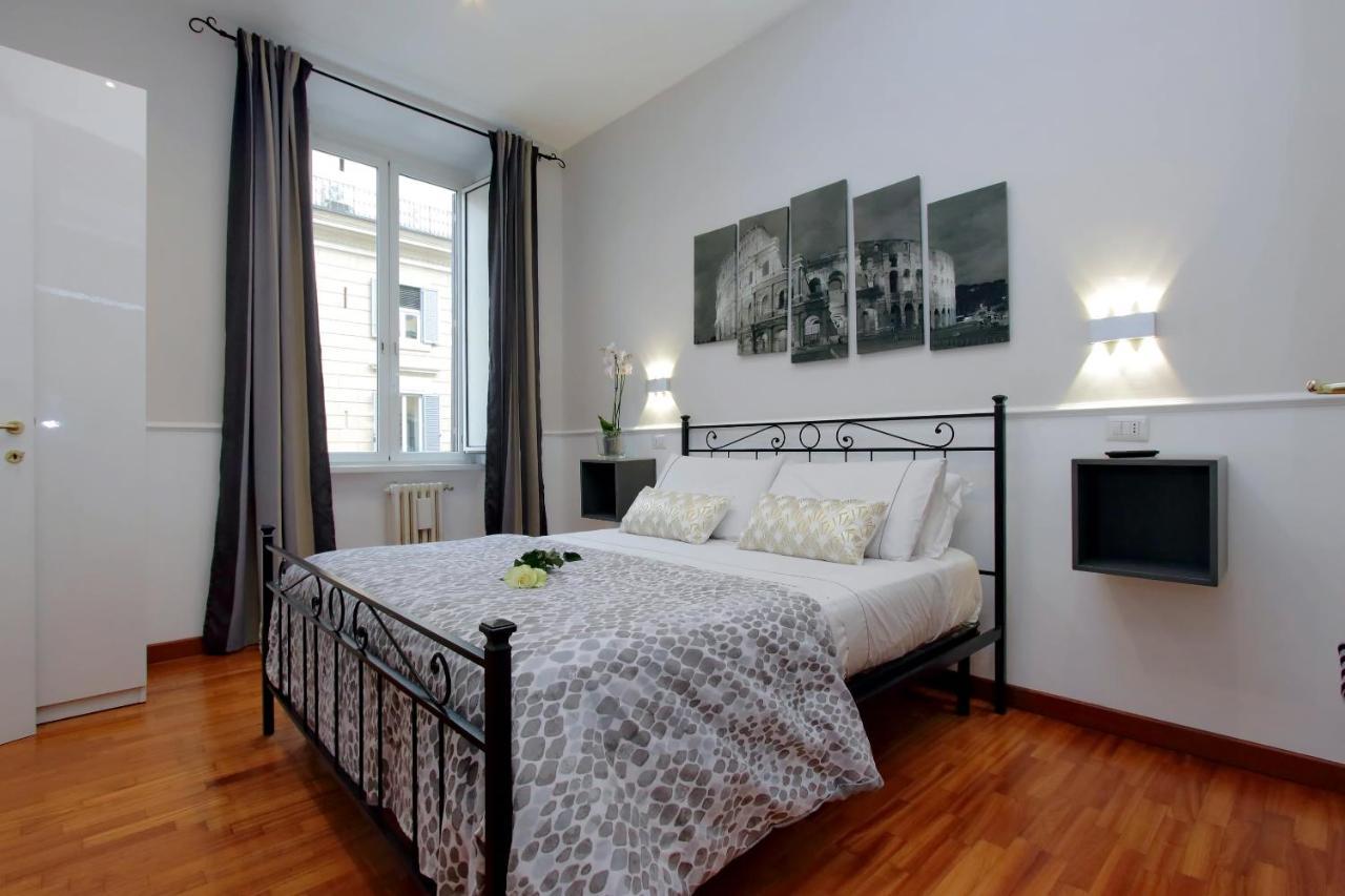 4bnb - Otranto Vatican * Roma