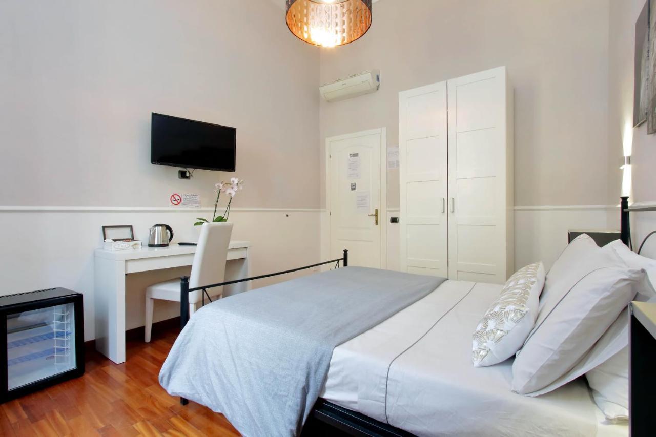 Appartamento 4bnb - Otranto Vatican *