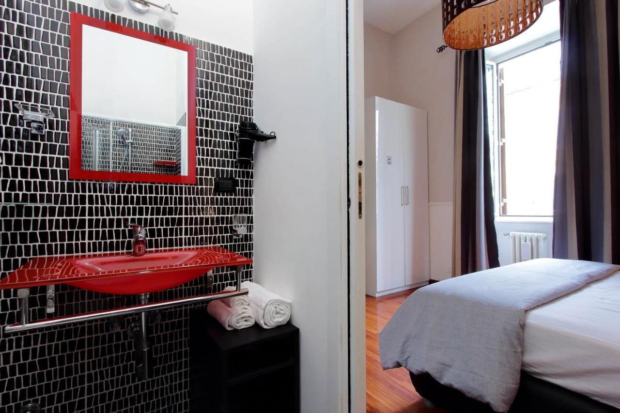 4bnb - Otranto Vatican Appartamento