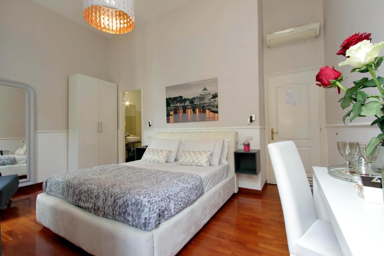 Appartamento 4bnb - Otranto Vatican *