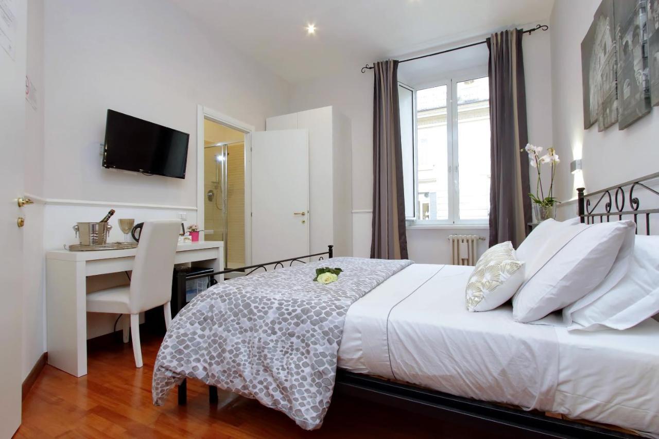 Appartamento 4bnb - Otranto Vatican