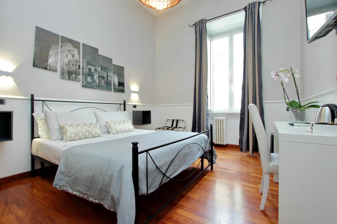 4bnb - Otranto Vatican Appartamento *