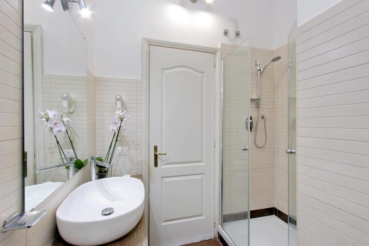4bnb - Otranto Vatican Roma