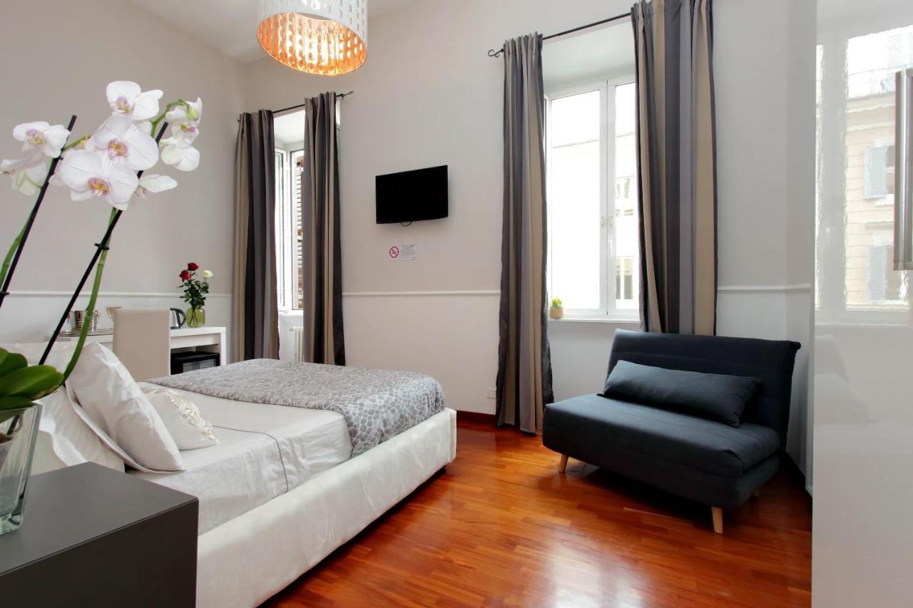 Appartamento 4bnb - Otranto Vatican *