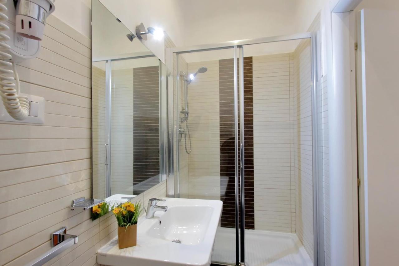 4bnb - Otranto Vatican * Roma