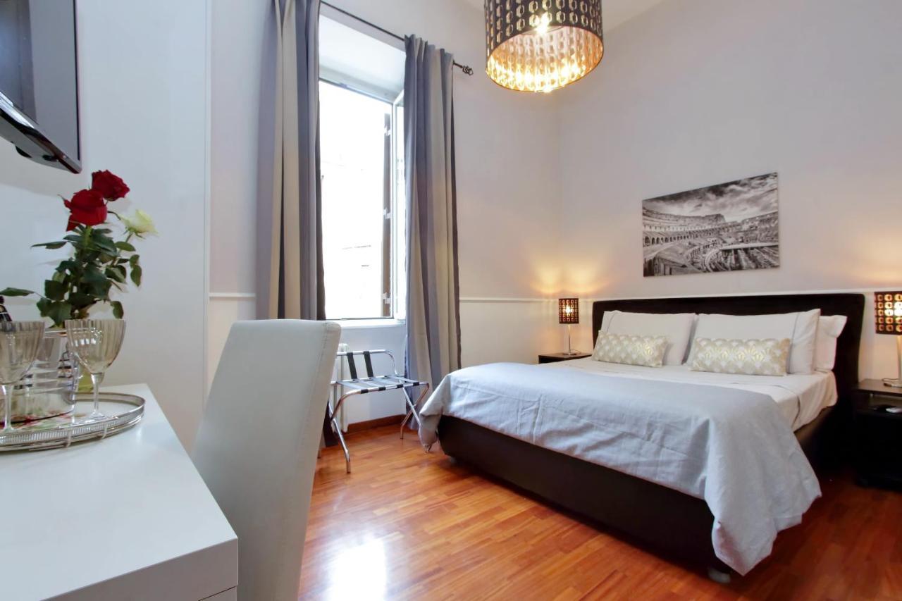 4bnb - Otranto Vatican * Roma