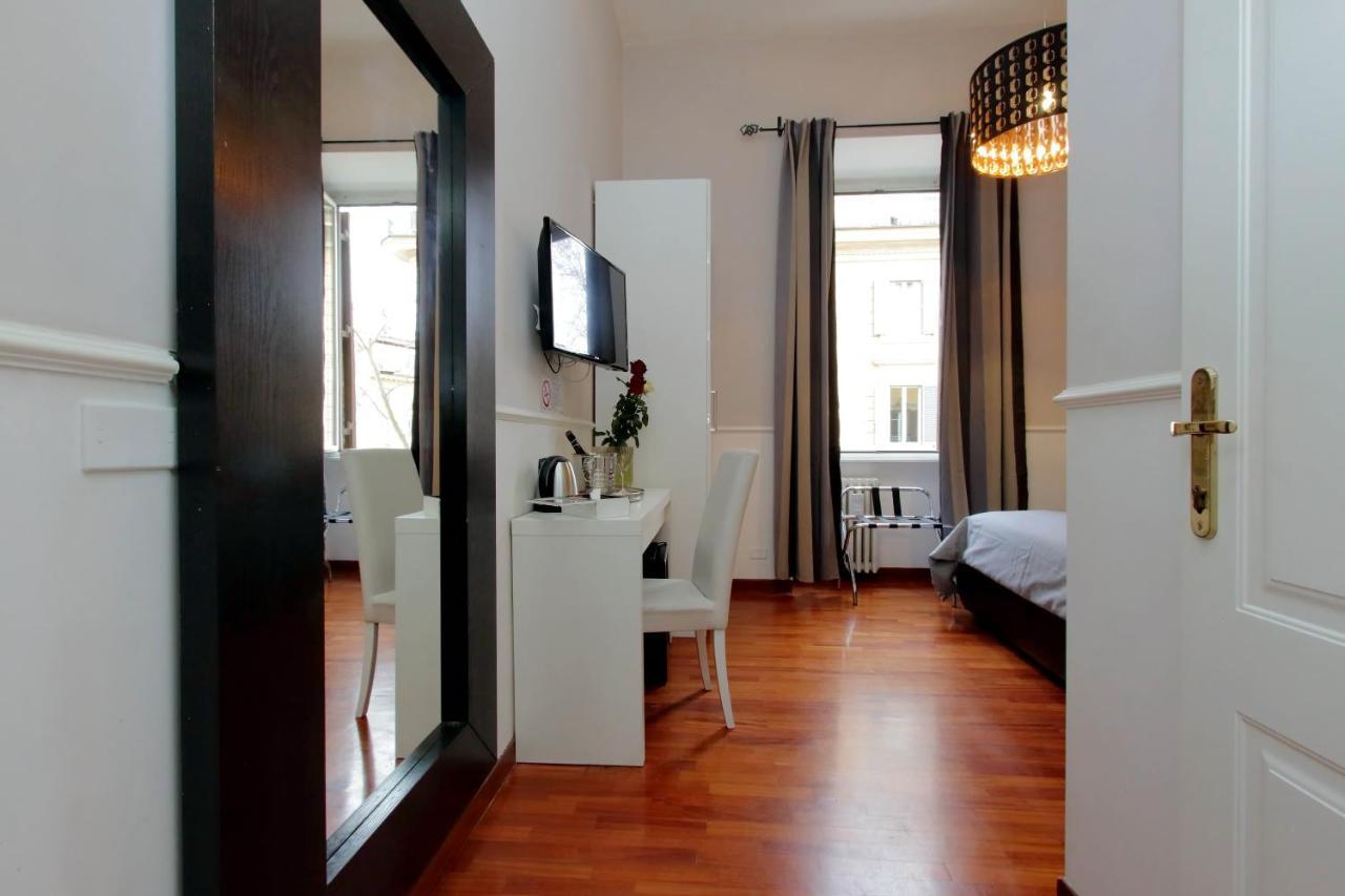 4bnb - Otranto Vatican Appartamento